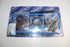 FORD HEAD SET RANGER 4.0 03-05