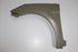 HYUNDAI ACCENT FENDER LF 2012[NO HOLE]
