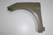 HYUNDAI ACCENT FENDER LF 2012[NO HOLE]