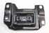 FORD ENGINE MOUNTING-LHS FOCUS 1.5 2015