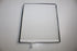 CHEVROLET CABIN FILTER CRUZE 1.6 F16D3 09-12