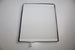 CHEVROLET CABIN FILTER CRUZE 1.6 F16D3 09-12