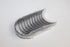 JEEP WRANGLER 4.0 ERH CON ROD BEARING
