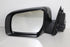 FORD DOOR MIRROR RANGER 2.2 MANUAL LH 14-