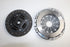 HONDA CLUTCH KIT JAZZ L13A1 2005