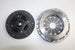 HONDA CLUTCH KIT JAZZ L13A1 2005