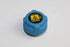 FIAT WATER BOTTLE CAP PAILO/DUCATO 1.2 05-08