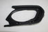 RENAULT SANDERO 2017- S/W  FOG GRILLE RH