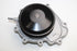 MERC WATER PUMP E250CDI W212 651 ENG 2012