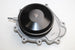 MERC WATER PUMP E250CDI W212 651 ENG 2012