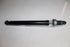 RENAULT SHOCK ABSORBER TRIBER REAR GAS L OR R 20-