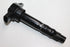 MITSUBISHI COIL PACK OUTLANDER 2.4 03-07