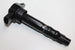 MITSUBISHI COIL PACK OUTLANDER 2.4 03-07