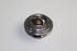SSANGYONG THERMOSTAT REXTON 2.7 04-07