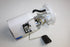 HYUNDAI I20 FUEL PUMP