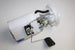 HYUNDAI I20 FUEL PUMP