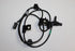 KIA SPORTAGE SPEED SENSOR