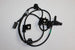 KIA SPORTAGE SPEED SENSOR