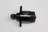 NISSAN NP200 2009-2013 1.6 K4M IDLE CONTROL VALVE FLAT