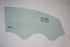 VW DOOR GLASS POLO 6 1.4 RH 10-
