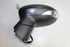 FORD DOOR MIRROR FIESTA 1.4/1.6 LH ELEC 2014