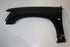 TOYOTA FENDER HILUX 2X4 2.5 LH W/O ANTENNA HOLE 02