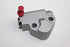NISSAN NV350 TENSIONER-TIMING CHAIN 2.5 QR25 2014