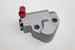 NISSAN NV350 TENSIONER-TIMING CHAIN 2.5 QR25 2014