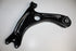 VOLKSWAGEN UP 2016 1.0L LH CONTROL ARM