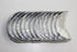 CHEVROLET CON-ROD BEARING SET CAPTIVA 3.2 08-11