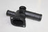 VW COOLANT FLANGE JETTA 4 2.0 04-