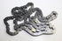 NISSAN NV350 2.5 QR25 CHAIN-CAMSHAFT-SILENT 6.35mm