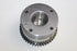 NISSAN NV350 VVTI ADJUSTER SPROCKET-INLET 2.5 2014
