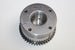 NISSAN NV350 VVTI ADJUSTER SPROCKET-INLET 2.5 2014