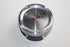 HYUNDAI IX35 PISTON STD SAME AS TUCSON SET