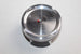 HYUNDAI IX35 PISTON STD SAME AS TUCSON SET