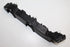 KIA RIO BUMPER SLIDE RH 2022