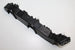 KIA RIO BUMPER SLIDE RH 2022