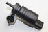 AUDI WASHER WATER PUMP A3 05- 08