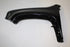 JEEP RENEGADE 2016- FRONT FENDER LH