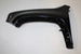 JEEP RENEGADE 2016- FRONT FENDER LH