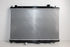 HONDA RADIATOR BRIO 13-19