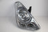 HYUNDAI H1 HEADLIGHT RIGHT FRONT