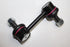 HYUNDAI SANTA FE STABILIZER LINK REAR LH
