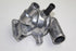 JEEP THERMOSTAT+HOUSING CHEROKEE 2.8 03- 1 BLK PIP
