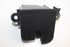 VW BOOT LOCK POLO 6R 1.4 2018