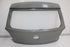 VW BOOTLID HATCH POLO 6R 1.4 2018
