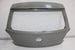 VW BOOTLID HATCH POLO 6R 1.4 2018