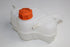 TATA WATER BOTTLE VISTA/MANZA IGNIS 192B2 10-18
