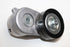 JEEP TENSIONER CHEROKEE 2.8 03-08 ENR